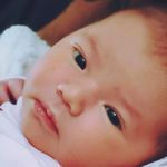 Tamara Rosado-Haberkern - @bellasgmom - Instagram
