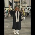 Tamara Rosado Mendez - @tam.rosado - Instagram