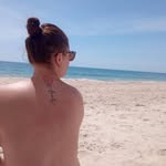 Tamara Rosado Perez - @rosperta - Instagram