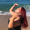 Tamara Rosado Silva - @tamararosadosilva - TikTok
