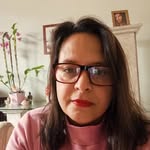 Tamara - @tamara.rosadosventos_holistico - Instagram