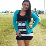 Tamara - @tamara_rosado - Instagram