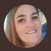 tamararosado16 - @tamararosado16 - TikTok