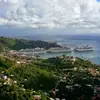 tamararosado29 - @tamararosado29 - TikTok