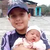 tamararosadogonza - @tamararosadogonza - TikTok