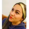 tamararosadomolina94 - @tamy_1994 - TikTok