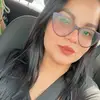Trosado13 - @tamararosado220 - TikTok
