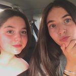 @tamara.rosenblattx - Instagram