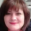 Tamara Rosen839 - @butterflower66 - TikTok
