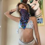 Tamara Rosen - @tamara99rosen - Instagram