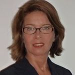 Tamara Rosen-Appell - @rosenappell - Instagram