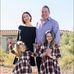 Tamara Rosen Erickson - Facebook