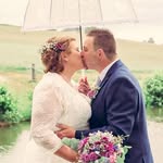 Tamara Rosenberger - @tamara.rosenberger.1 - Instagram