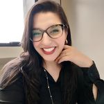 Tamara Rosenblum - @tamara_rosenblum - Instagram