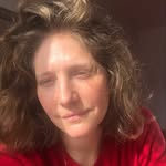 Tamara Rosenblum - @rosenblumtamara - Instagram