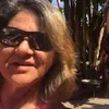 Tamara Rosenbrook Neibloom - @tamara.rosenbrook - TikTok