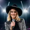 Tamara Rosencrants - @tamararosencrants6 - TikTok