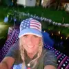Tamara Rosencrantz - @tamara.rosencrant5 - TikTok