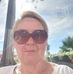 Tamara Rosende - Facebook