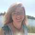 Tamara Rosenengel - Facebook