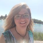 Tamara Rosenengel - @tamara.rosenengel.coaching - Instagram