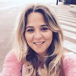 Tamara Rosenfeld Raab - @tamararosenfeldraab - Instagram