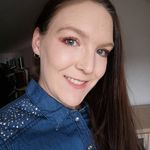 Tamara Rosenhammer - @tamara_rosenhammer - Instagram