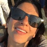 Tamara Rosenthal - @tamararosenthal - Instagram