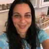 Tamara Rosenthal - @tamararosenthal - TikTok