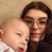 Tamara Rosenzopf - Facebook