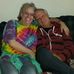 Tamara Rosenzweig - Facebook