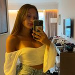 TAMARA - @tamara__rosenberg - Instagram