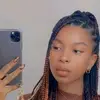 Tamara - @tamararoseny - TikTok