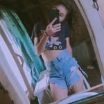 tamara daniela rother - @rother.tamaradaniela - Instagram