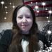 Tamara Rothe - Facebook