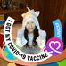 Tamara Rothe - Facebook