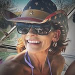 Tamara Rothe - @tam_ur_rah - Instagram