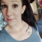Tamara Rothe - @tamarahihi - Instagram