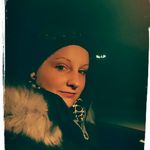 Tamara Rotheneder - @tamara.rotheneder - Instagram