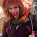 Tamara Rother - Facebook
