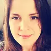 Tamara Rother - @tamara.rother - TikTok