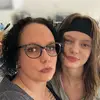 Tamara Rother - @tamara.rother57 - TikTok