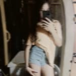 tamara.daniela rother - @tamara.danielarother - Instagram