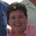 Tammy Rothe - Facebook