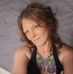 Tammy Rothe - Facebook
