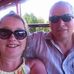 Tammy Rothe - Facebook
