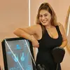 תמרה פיט המאמנת של הטיקטוק - @tamara.rotenberg - TikTok