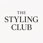 Tamara Rottenberg - @stylingbytam - Instagram
