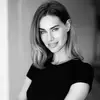 tamararottenberg7 - @tamararottenberg7 - TikTok
