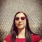 Tamara Rotter - Facebook